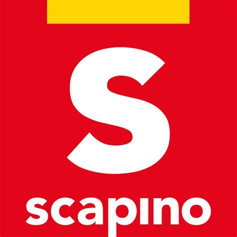 Read Customer Service Reviews of www.scapino.nl .